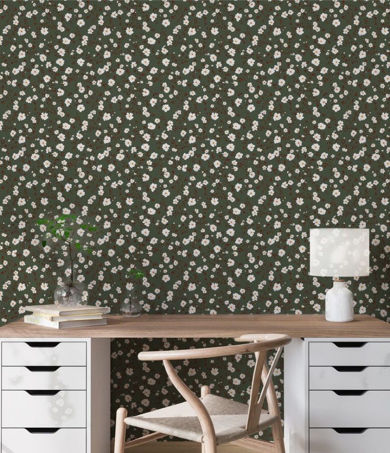 Poza cu Meryl Green - 1074101-02